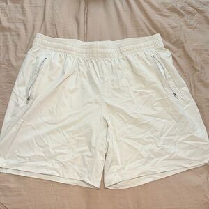 All in motion shorts